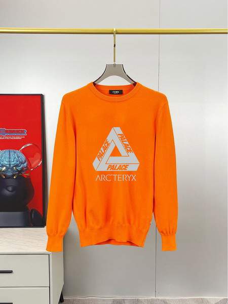 Picture of Arcteryx Sweaters _SKUArcteryxM-3XL13gx0143378